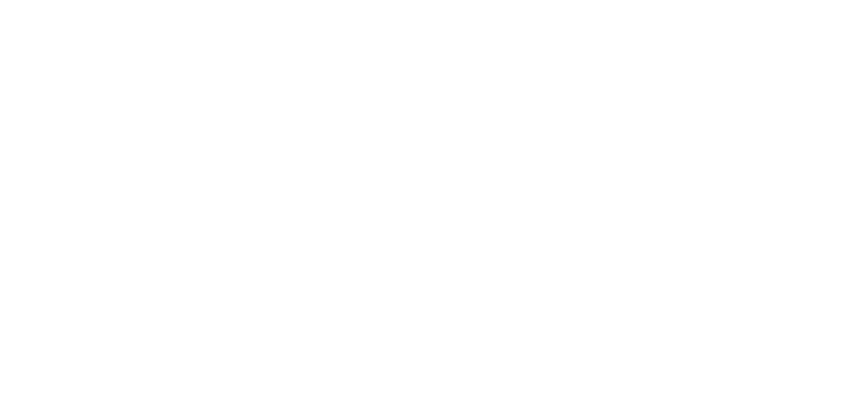 White Transparent Gradient