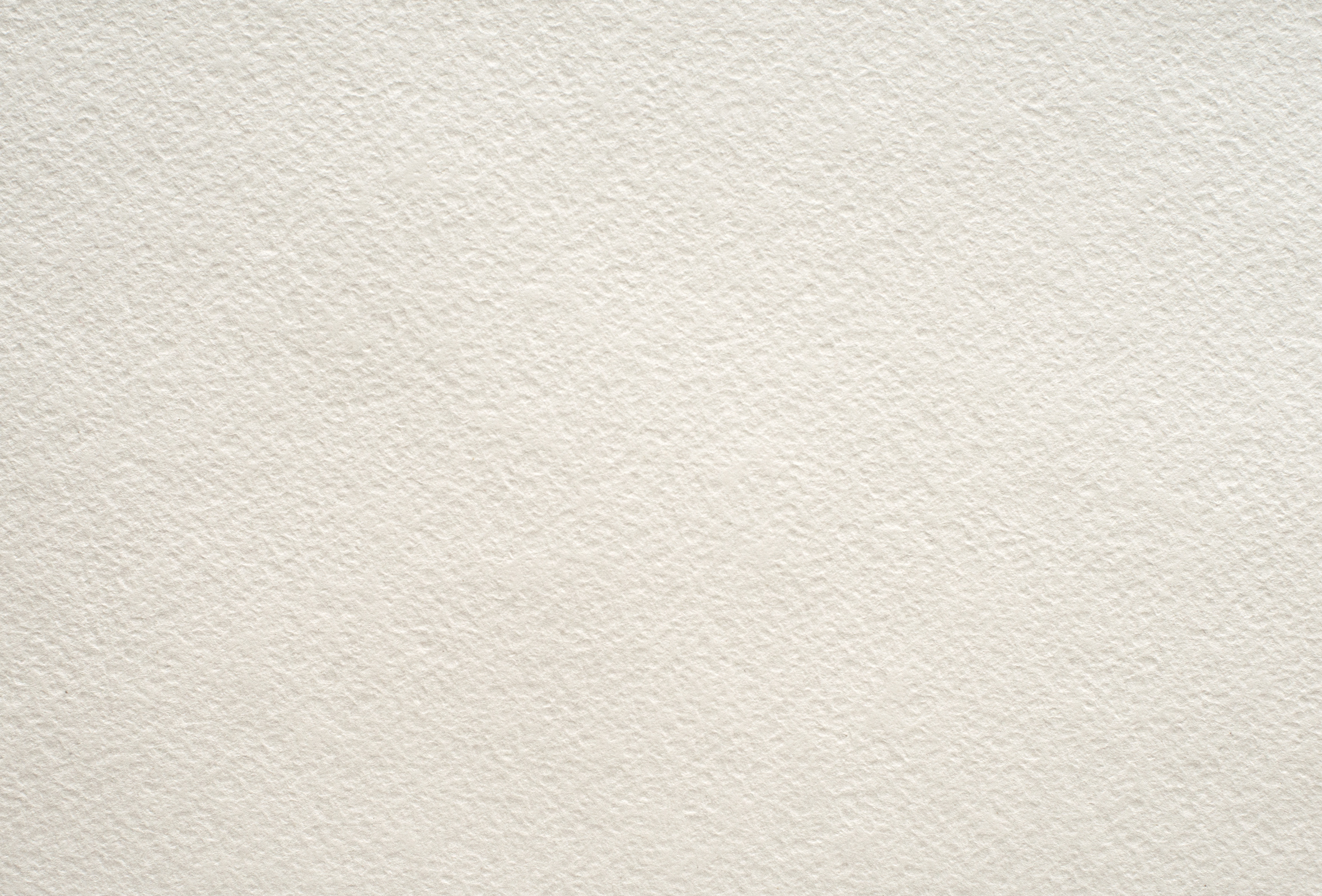 Texture watercolor paper